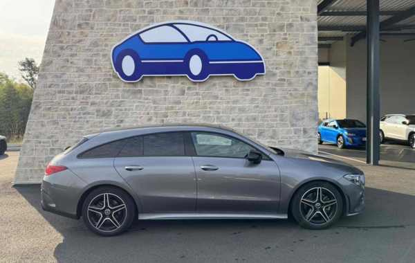 mercedes-cla-shooting-brake-200-163ch-amg-line-7g-dct-9cv - 888384713