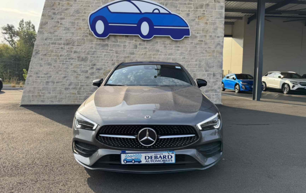 mercedes-cla-shooting-brake-200-163ch-amg-line-7g-dct-9cv - 888384713