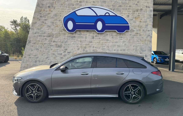 mercedes-cla-shooting-brake-200-163ch-amg-line-7g-dct-9cv - 888384713