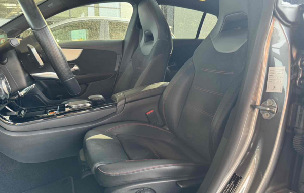 mercedes-cla-shooting-brake-200-163ch-amg-line-7g-dct-9cv - 888384713