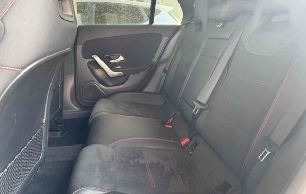 mercedes-cla-shooting-brake-200-163ch-amg-line-7g-dct-9cv - 888384713