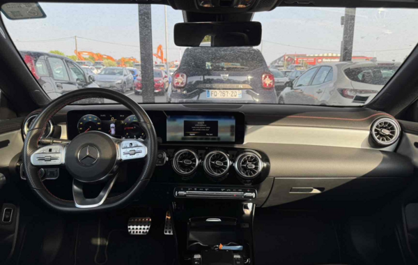 mercedes-cla-shooting-brake-200-163ch-amg-line-7g-dct-9cv - 888384713