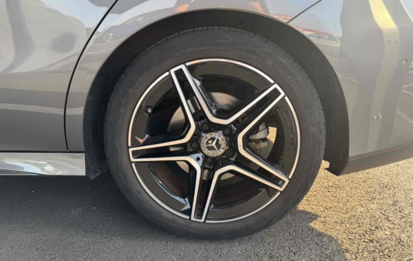 mercedes-cla-shooting-brake-200-163ch-amg-line-7g-dct-9cv - 888384713