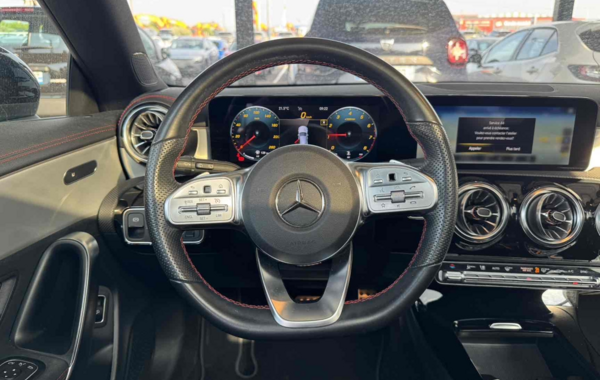 mercedes-cla-shooting-brake-200-163ch-amg-line-7g-dct-9cv - 888384713