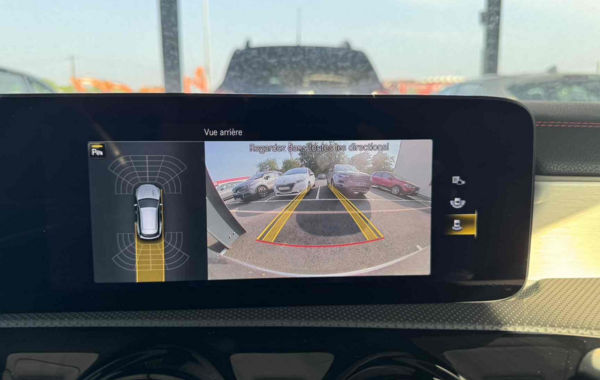 mercedes-cla-shooting-brake-200-163ch-amg-line-7g-dct-9cv - 888384713