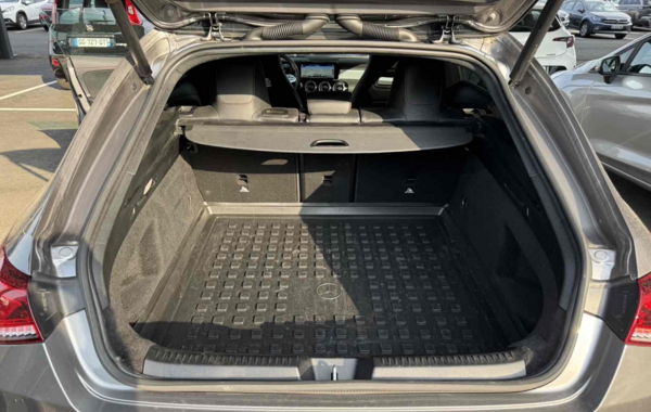 mercedes-cla-shooting-brake-200-163ch-amg-line-7g-dct-9cv - 888384713