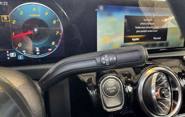 mercedes-cla-shooting-brake-200-163ch-amg-line-7g-dct-9cv - 888384713