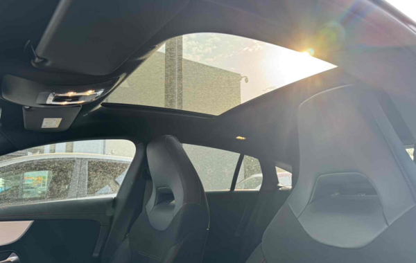 mercedes-cla-shooting-brake-200-163ch-amg-line-7g-dct-9cv - 888384713