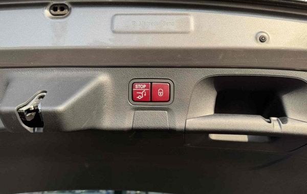 mercedes-cla-shooting-brake-200-163ch-amg-line-7g-dct-9cv - 888384713