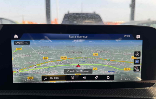 mercedes-cla-shooting-brake-200-163ch-amg-line-7g-dct-9cv - 888384713