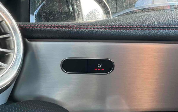 mercedes-cla-shooting-brake-200-163ch-amg-line-7g-dct-9cv - 888384713