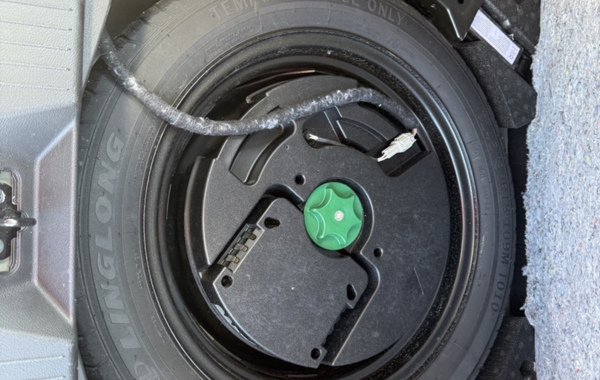 nissan-qashqai-e-power-190ch-business-edition-2022 - 888414713