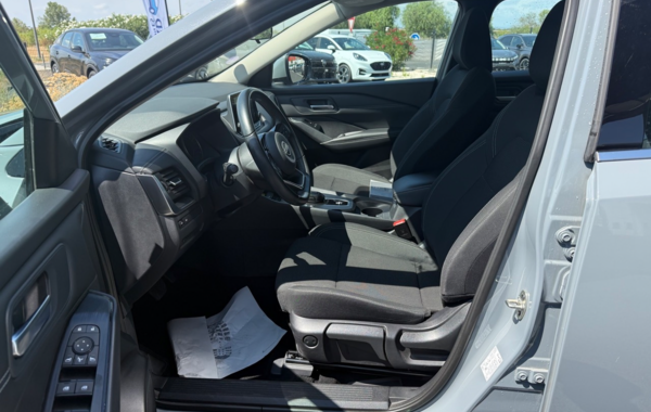 nissan-qashqai-e-power-190ch-business-edition-2022 - 888414713