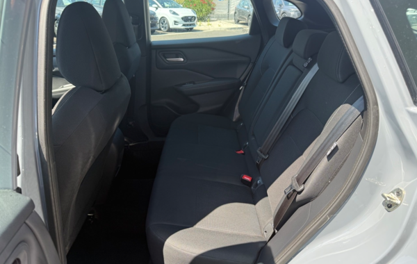 nissan-qashqai-e-power-190ch-business-edition-2022 - 888414713