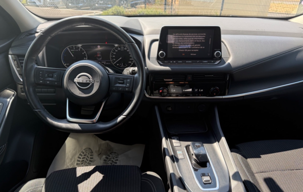 nissan-qashqai-e-power-190ch-business-edition-2022 - 888414713