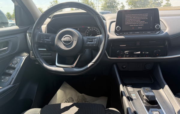 nissan-qashqai-e-power-190ch-business-edition-2022 - 888414713