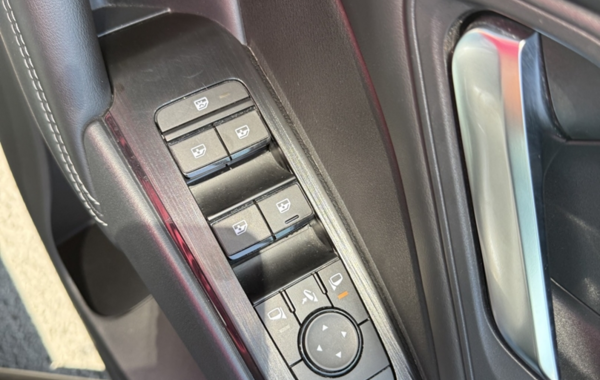 nissan-qashqai-e-power-190ch-business-edition-2022 - 888414713