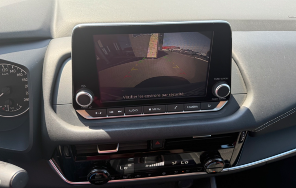 nissan-qashqai-e-power-190ch-business-edition-2022 - 888414713