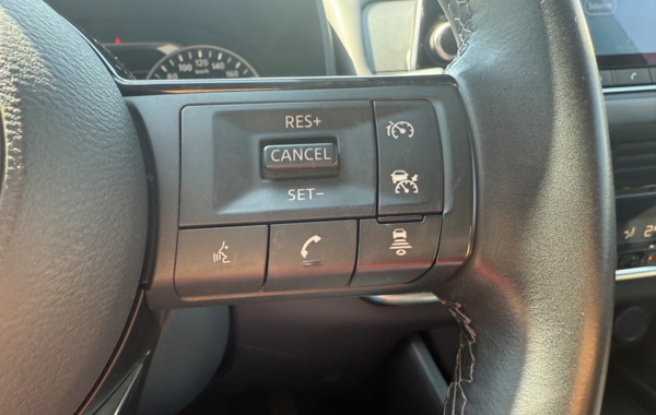 nissan-qashqai-e-power-190ch-business-edition-2022 - 888414713