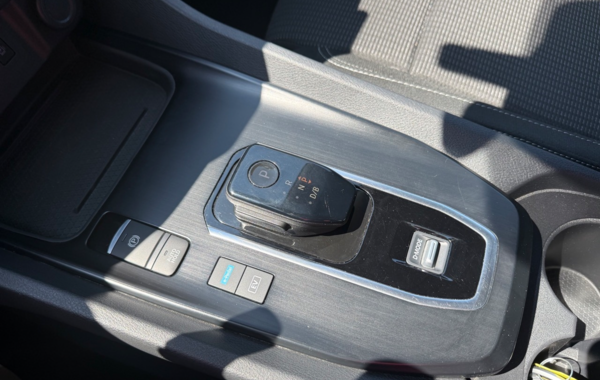 nissan-qashqai-e-power-190ch-business-edition-2022 - 888414713