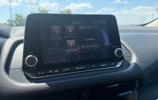 nissan-qashqai-e-power-190ch-business-edition-2022 - 888414713