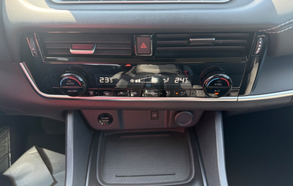 nissan-qashqai-e-power-190ch-business-edition-2022 - 888414713