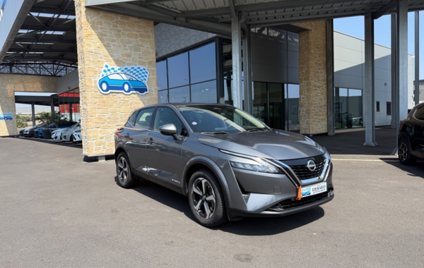 nissan-qashqai-e-power-190ch-business-edition-2022 - 888424713