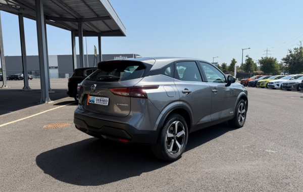 nissan-qashqai-e-power-190ch-business-edition-2022 - 888424713