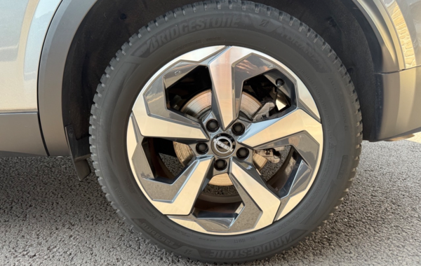 nissan-qashqai-e-power-190ch-business-edition-2022 - 888424713