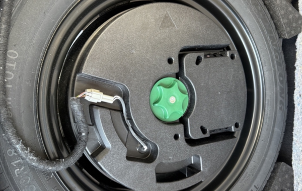 nissan-qashqai-e-power-190ch-business-edition-2022 - 888424713