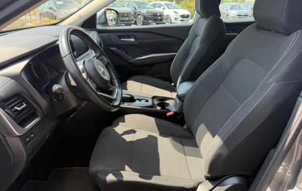 nissan-qashqai-e-power-190ch-business-edition-2022 - 888424713