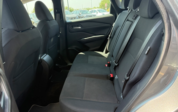 nissan-qashqai-e-power-190ch-business-edition-2022 - 888424713