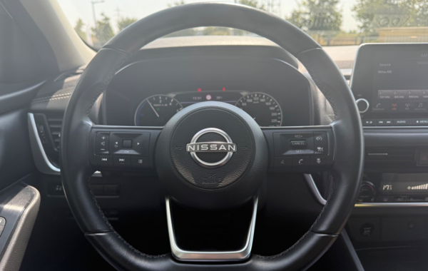 nissan-qashqai-e-power-190ch-business-edition-2022 - 888424713