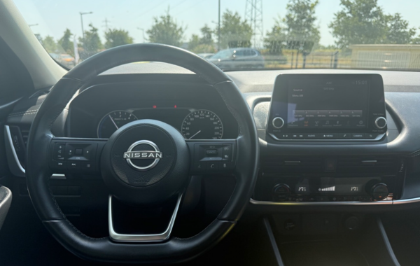 nissan-qashqai-e-power-190ch-business-edition-2022 - 888424713