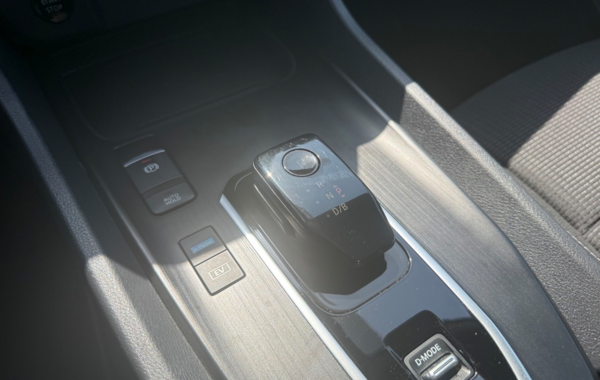 nissan-qashqai-e-power-190ch-business-edition-2022 - 888424713