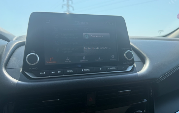 nissan-qashqai-e-power-190ch-business-edition-2022 - 888424713