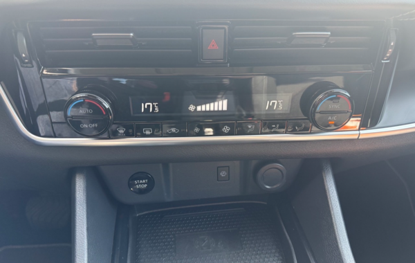 nissan-qashqai-e-power-190ch-business-edition-2022 - 888424713