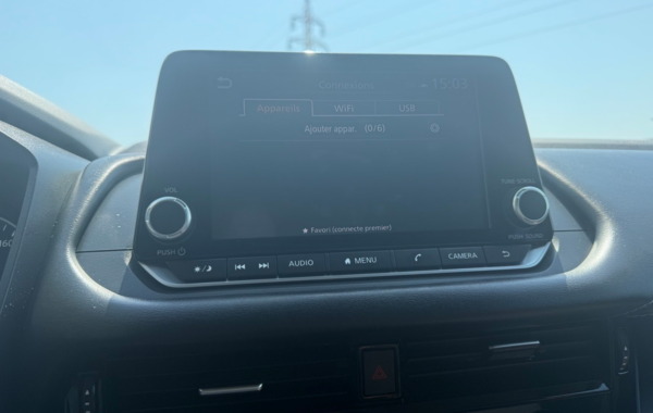 nissan-qashqai-e-power-190ch-business-edition-2022 - 888424713