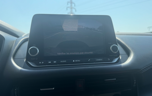 nissan-qashqai-e-power-190ch-business-edition-2022 - 888424713