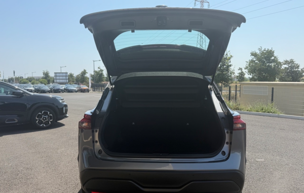 nissan-qashqai-e-power-190ch-business-edition-2022 - 888424713