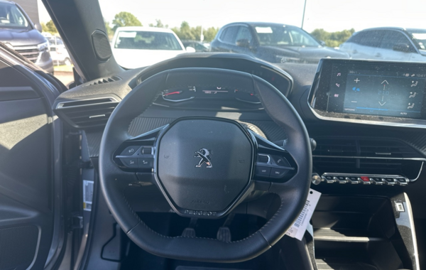 peugeot-2008-1-2-puretech-100ch-s-s-active-pack - 888484713