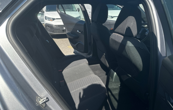 peugeot-2008-1-2-puretech-100ch-s-s-active-pack - 888484713