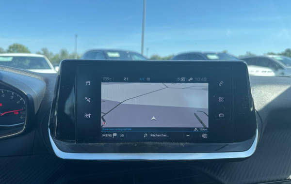 peugeot-2008-1-2-puretech-100ch-s-s-active-pack - 888484713