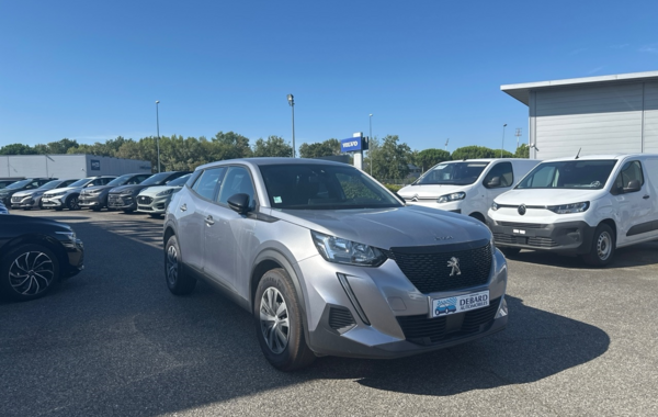 peugeot-2008-1-2-puretech-100ch-s-s-active-pack - 888484713