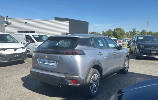 peugeot-2008-1-2-puretech-100ch-s-s-active-pack - 888484713