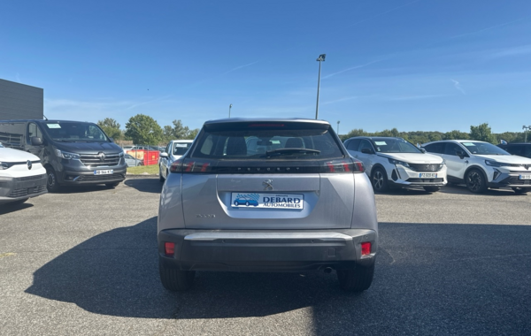 peugeot-2008-1-2-puretech-100ch-s-s-active-pack - 888484713