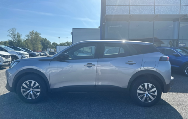 peugeot-2008-1-2-puretech-100ch-s-s-active-pack - 888484713