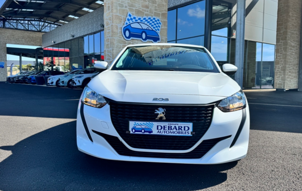 peugeot-208-affaire-1-5-bluehdi-100-premium - 888514713