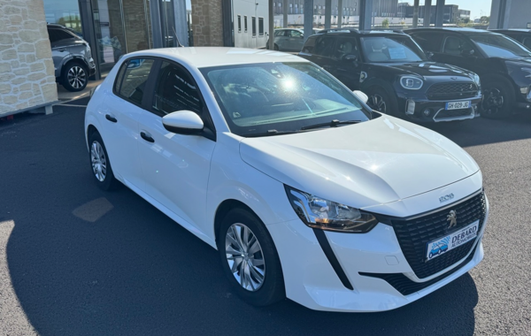 peugeot-208-affaire-1-5-bluehdi-100-premium - 888514713