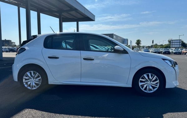 peugeot-208-affaire-1-5-bluehdi-100-premium - 888514713